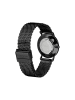 Liebeskind Zegarek kwarcowy w kolorze czarnym