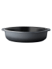 BergHOFF Ovenschaal grijs - (H)6,5 x Ø 27 cm