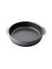 BergHOFF Ovenschaal grijs - (H)6,5 x Ø 27 cm