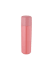 BergHOFF Termos w kolorze różowym - 500 ml