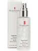 Elizabeth Arden Spray nawilżający "Eight Hour Miracle Hydrating" - 100 ml