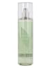 Elizabeth Arden Mgiełka do ciała "Green Tea" - 236 ml