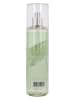 Elizabeth Arden Mgiełka do ciała "Green Tea" - 236 ml