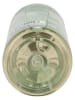 Elizabeth Arden Mgiełka do ciała "Green Tea" - 236 ml
