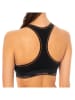 CALVIN KLEIN UNDERWEAR Bustier in Schwarz