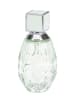 Jimmy Choo Floral - EdT, 40 ml