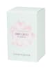 Jimmy Choo Floral - EdT, 40 ml