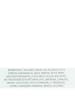 Jimmy Choo Floral - EdT, 40 ml