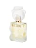 Moschino Toy 2 - eau de parfum, 100 ml