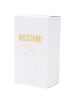 Moschino Toy 2 - EdP, 100 ml