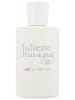 Juliette has a gun Not A Perfume - EdP, 100 ml