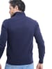 C& Jo Pullover in Dunkelblau
