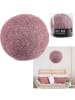 The Home Deco Kids Lampenschirm in Rosa - Ø 30 cm