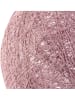 The Home Deco Kids Lampenschirm in Rosa - Ø 30 cm