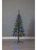 STAR Trading Kunstkerstboom "Kanada" groen - (H)150 cm