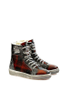 Goby Sneakers meerkleurig