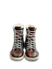 Goby Sneakers meerkleurig