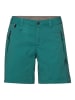 Odlo Functionele short "Wedgemount" groen