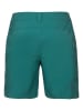 Odlo Functionele short "Wedgemount" groen