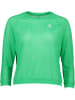 Odlo Functioneel shirt "Harvest" groen