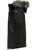 Geographical Norway Parka "Coraly" zwart