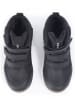 Icepeak Winterstiefel "Wita" in Schwarz