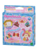 Aquabeads Aquabeads "Mini Glitzerspielset" - ab 4 Jahren