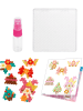 Aquabeads Aquabeads "Mini Glitzerspielset" - ab 4 Jahren