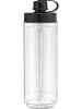 WMF Standmixer "Küchenminis Smoothie-to-go" in Silber