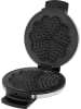 WMF Waffeleisen "Lono" in Silber