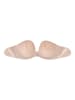 Bye Bra Klebe-BH in Beige