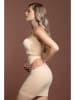 Bye Bra Selbsthaftender BH in Nude