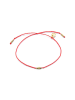Ania Kruk Armband mit Schmuckelementen
