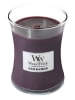WoodWick Duftkerze "Spiced Blackberry" - 275 g