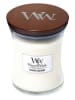 WoodWick Geurkaars "Island Coconut" - 275 g