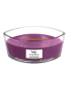 WoodWick Świeca zapachowa "Spiced Blackberry" - 453,6 g