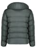 Canadian Peak Winterjacke "Ardent" in Grau