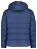 Canadian Peak Winterjas "Ardent" donkerblauw
