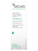 BIOMED Gesichtsserum "Aqua Purify", 30 ml