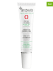 BIOMED 2er-Set: Augenmasken "First Aid", je 15 ml