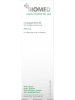 BIOMED Gesichtsserum "Collagen Boost", 30 ml