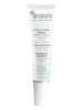 BIOMED Augenserum "Eye Bags Away", 15 ml