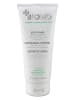 BIOMED Balsam "Body Firmer" do ciała - 150 ml