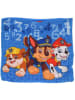 Paw Patrol Szal-koło "Psi Patrol" w kolorze czerwonym - 26 x 19 cm