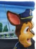 Paw Patrol Loop-Schal "Paw Patrol" in Blau - (L)26 x (B)19 cm