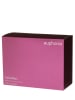 Calvin Klein Euphoria - EdP, 100 ml