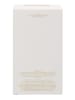 Moschino Toy 2 - EdP, 30 ml