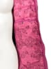 CMP Tussenjas roze