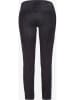 BRAX Spijkerbroek "Maya S" - skinny fit - grijs