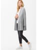 BRAX Spijkerbroek "Maya S" - skinny fit - grijs